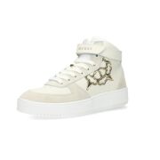Guess - Vyves Sneaker 